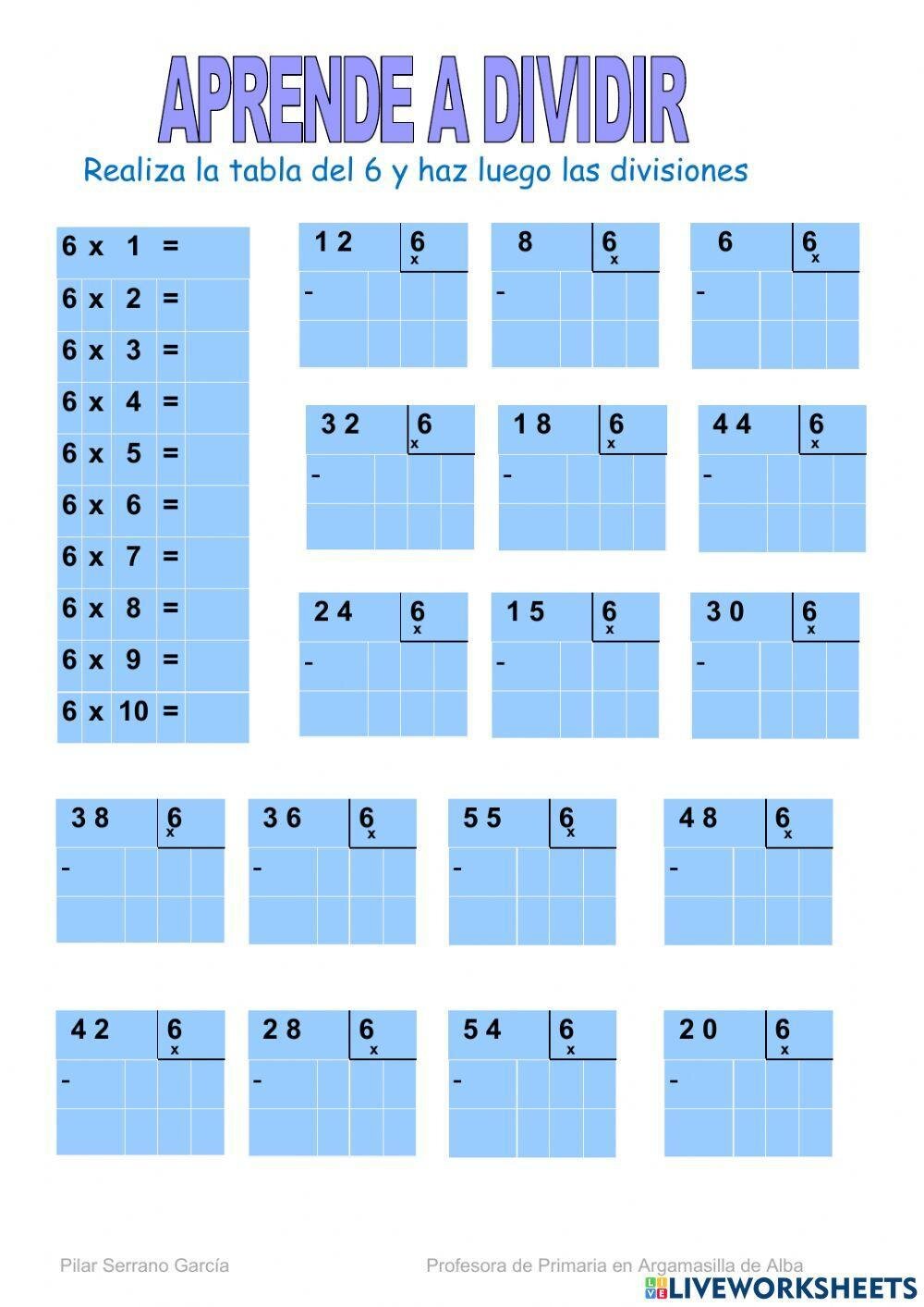 6. Aprende a Bluffear