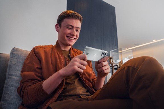 Aprovecha al máximo el sistema ‌de clases