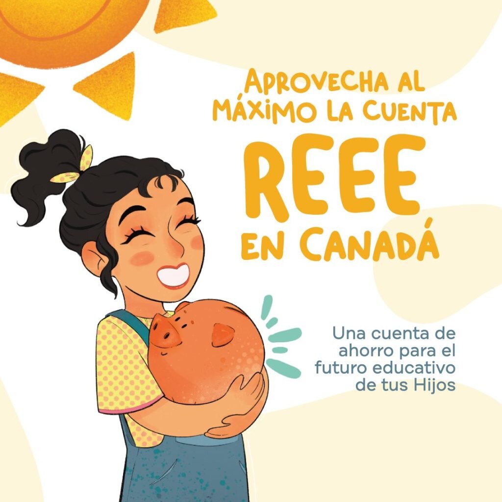 Aprovecha al máximo ​la salud sobrealimentada