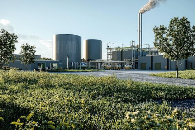 Aprovecha el entorno