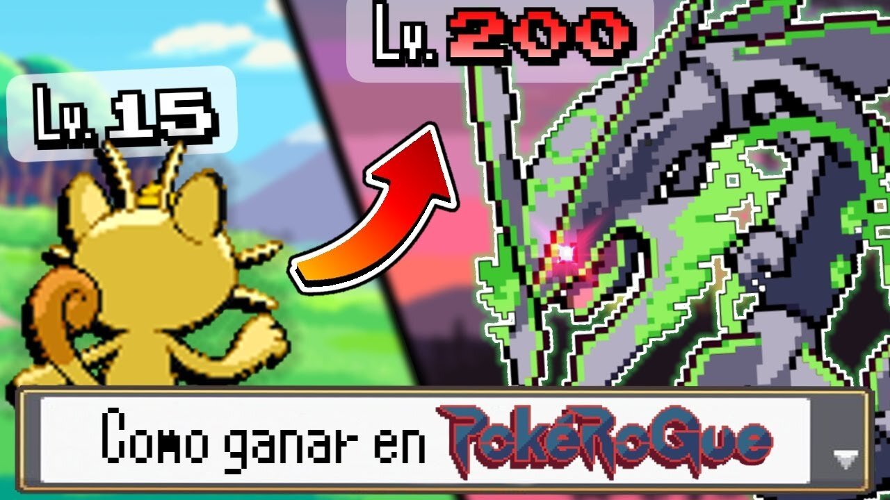 Aprovecha el modo clásico