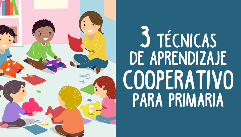 Aprovecha el modo cooperativo