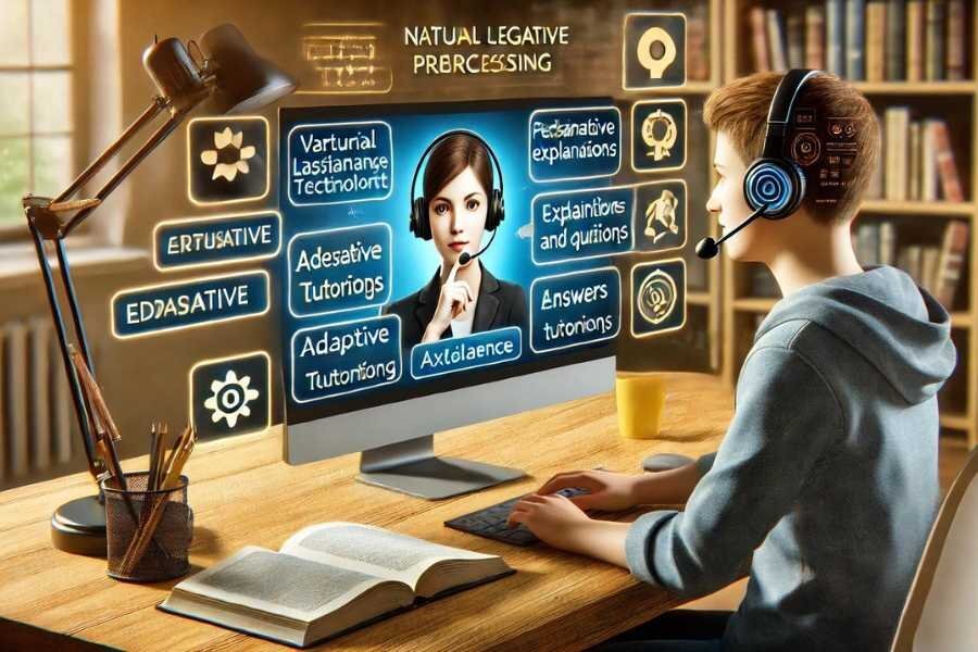 Aprovecha las debilidades⁢ de⁤ la IA