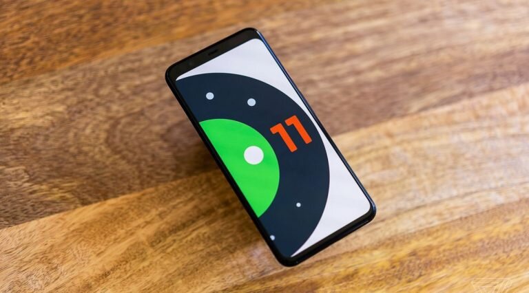 Aprovecha las funciones exclusivas de la versión móvil