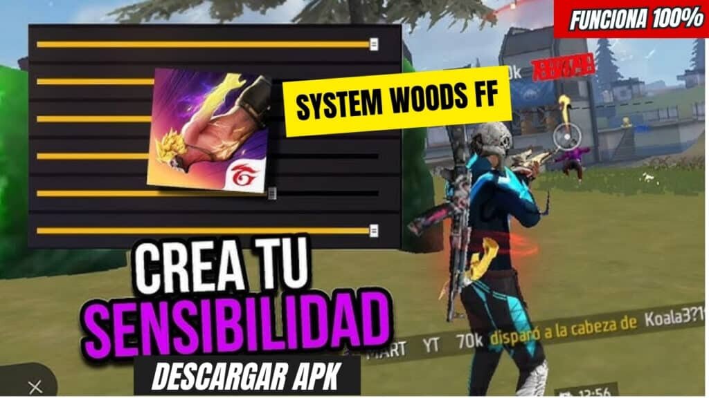 Atajos que cambiarán tu forma de jugar
