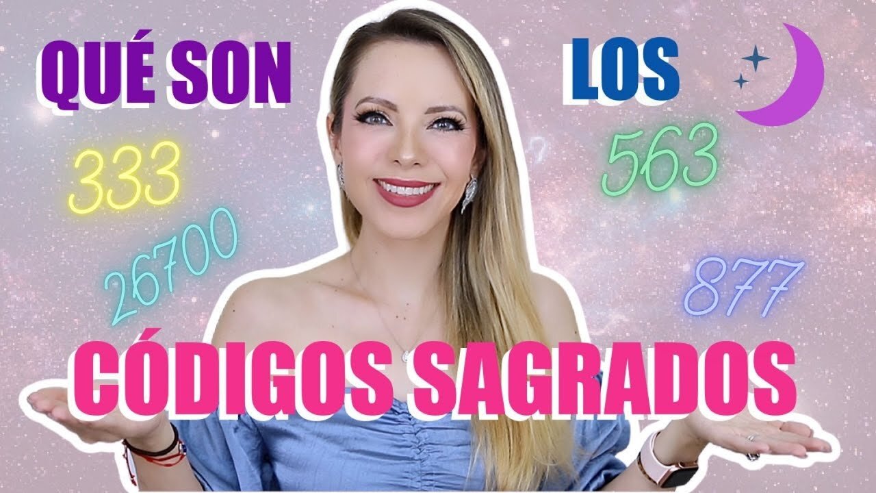 Códigos para desbloquear equipos y jugadores