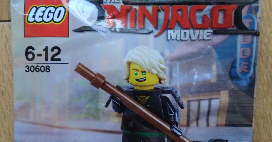 Códigos para desbloquear personajes