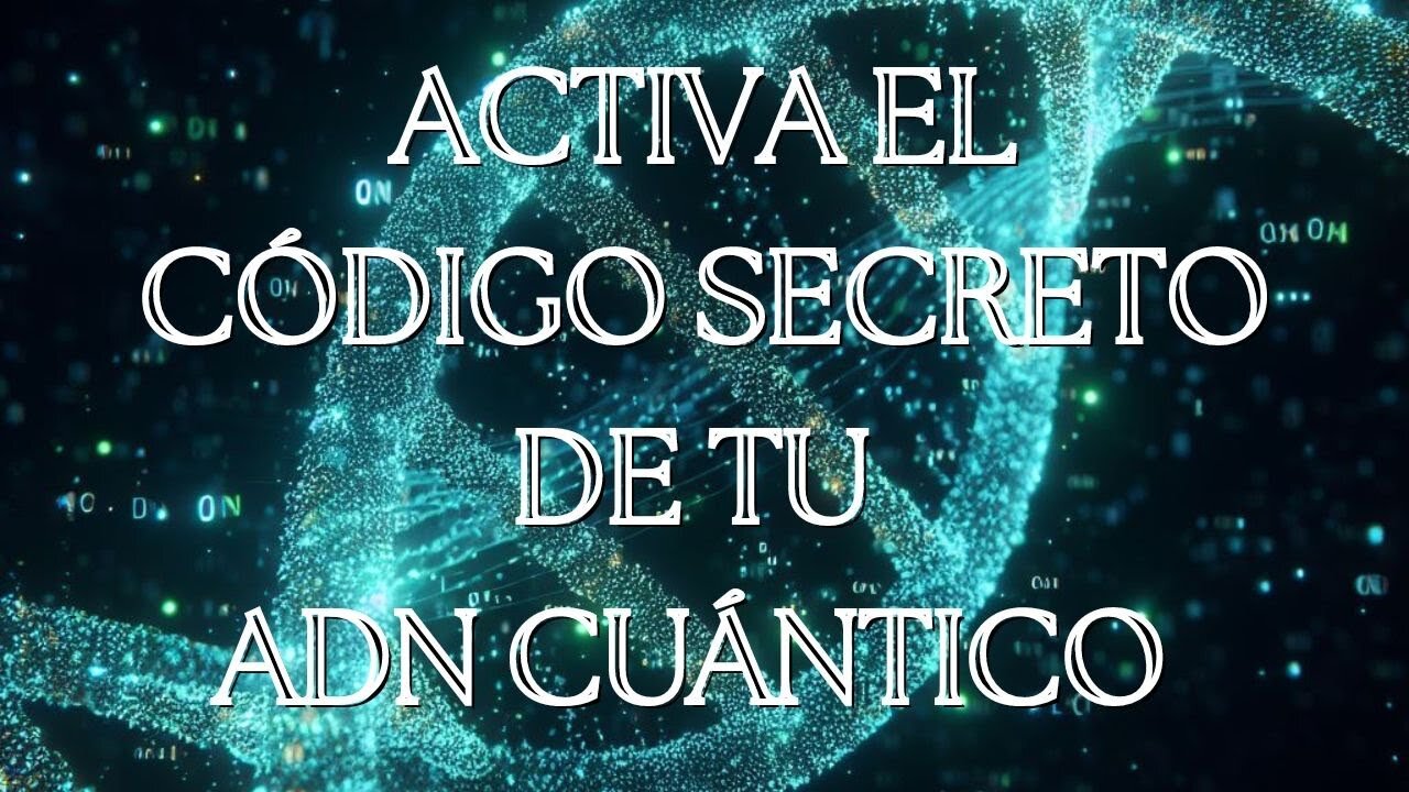 Códigos secretos: desbloquea el poder oculto