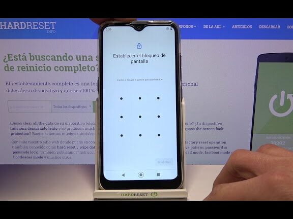 Códigos secretos para desbloquear contenido extra