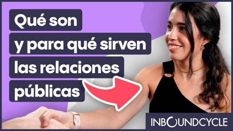 Claves para las relaciones⁢ sociales