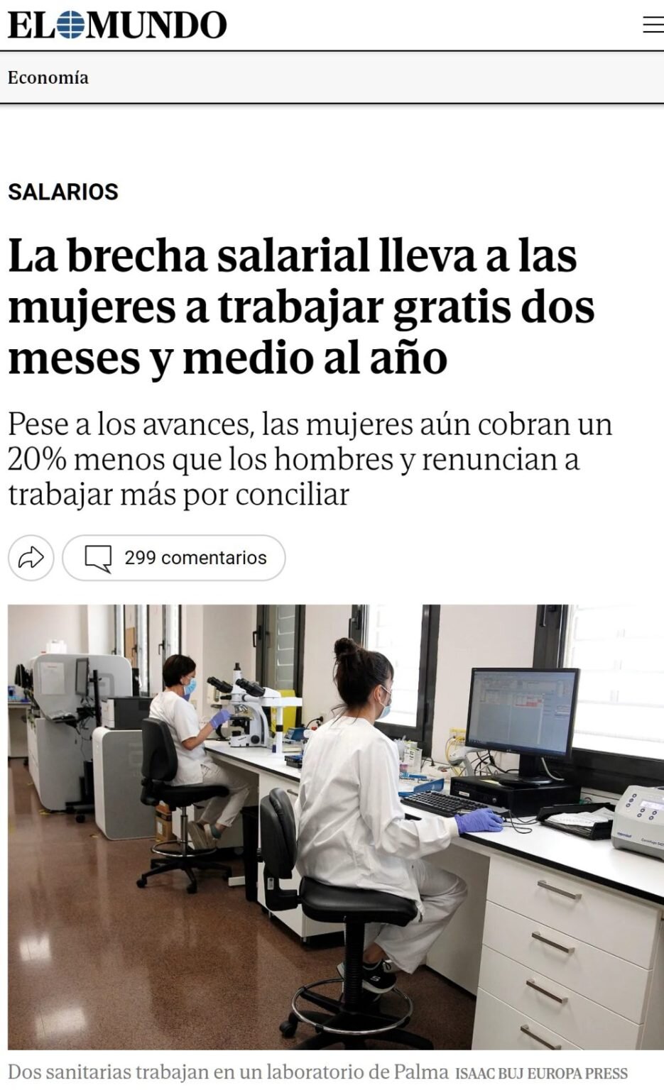 Combate: la mejor defensa es un buen ataque