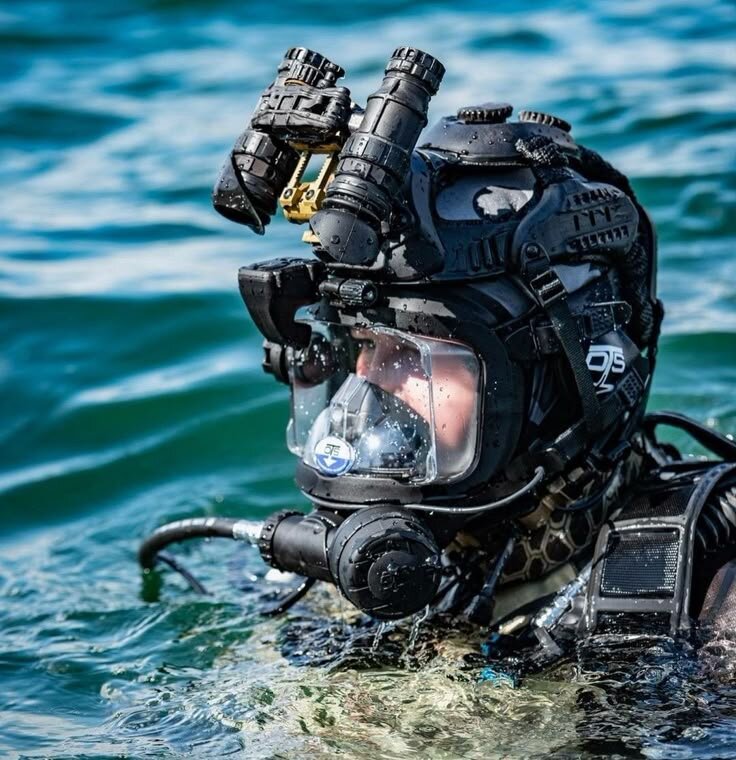 Combate táctico y dinámico