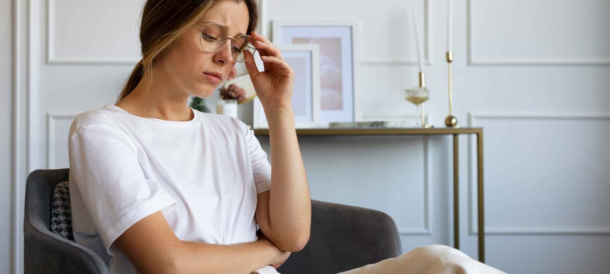 Comunidad: tu mejor aliado