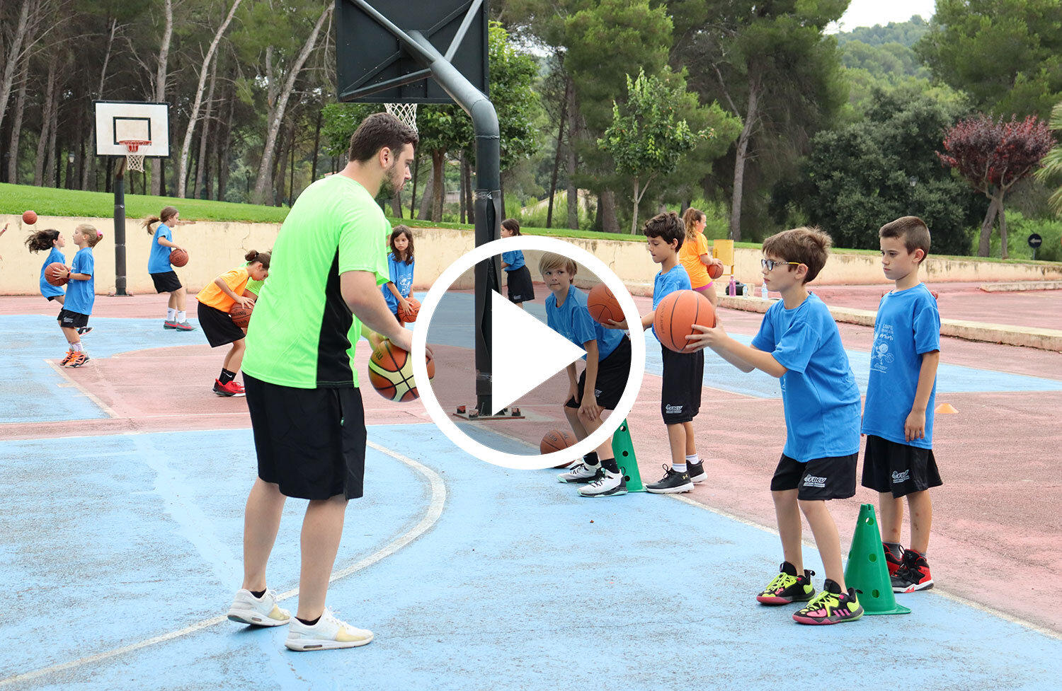 Conoce a fondo el diccionario de Unolingo