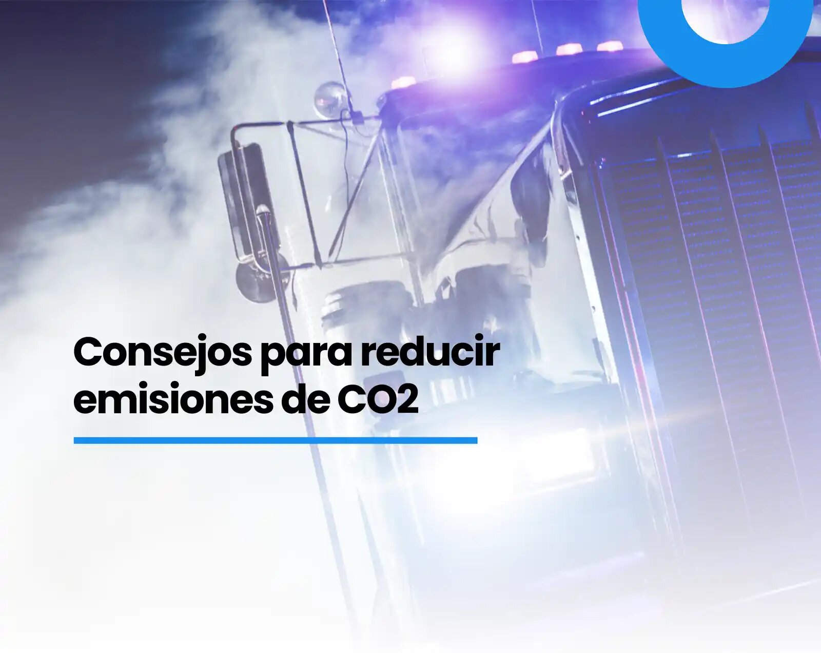 Conoce tu⁢ flota