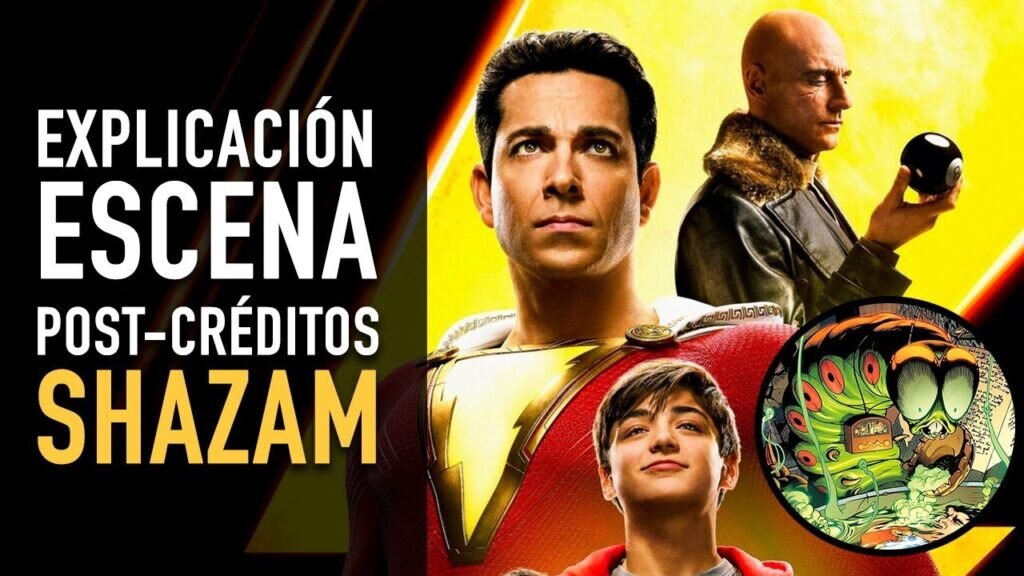 Desbloquea los secretos ocultos