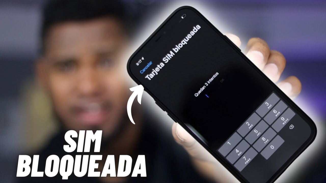 Desbloquea todas las canciones sin esfuerzo