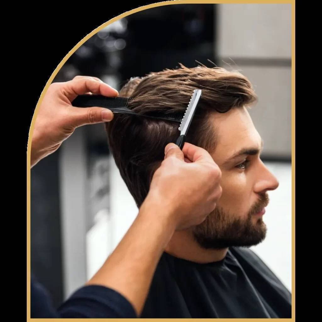 Domina el⁣ arte del slipstream