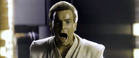 Domina⁢ el combate como un⁣ auténtico caballero