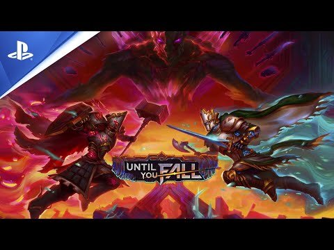 Domina el combate con​ estilo