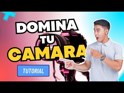 Domina el modo Freestyle