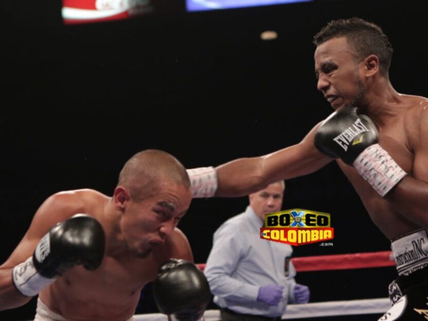 Domina el⁤ ring con estas técnicas