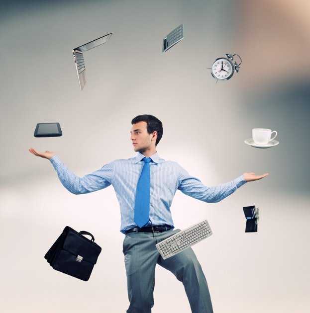 Domina las habilidades únicas