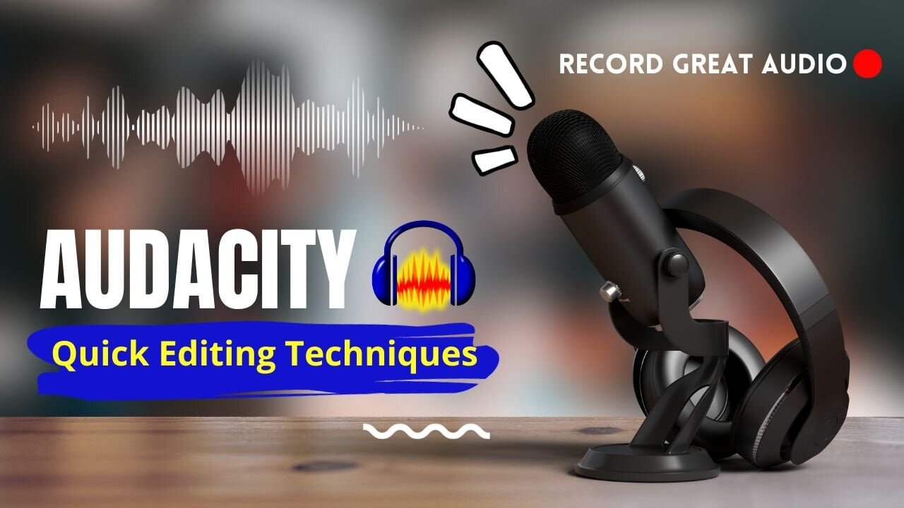 Domina los controles básicos