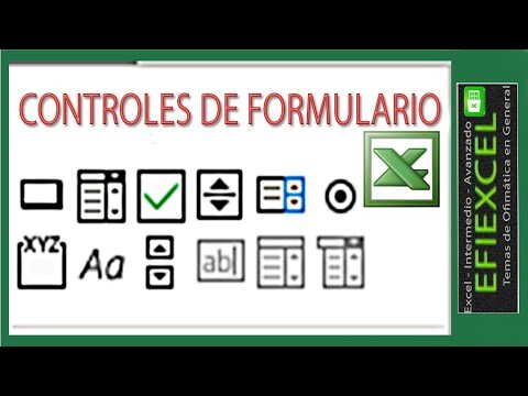 Domina los controles básicos