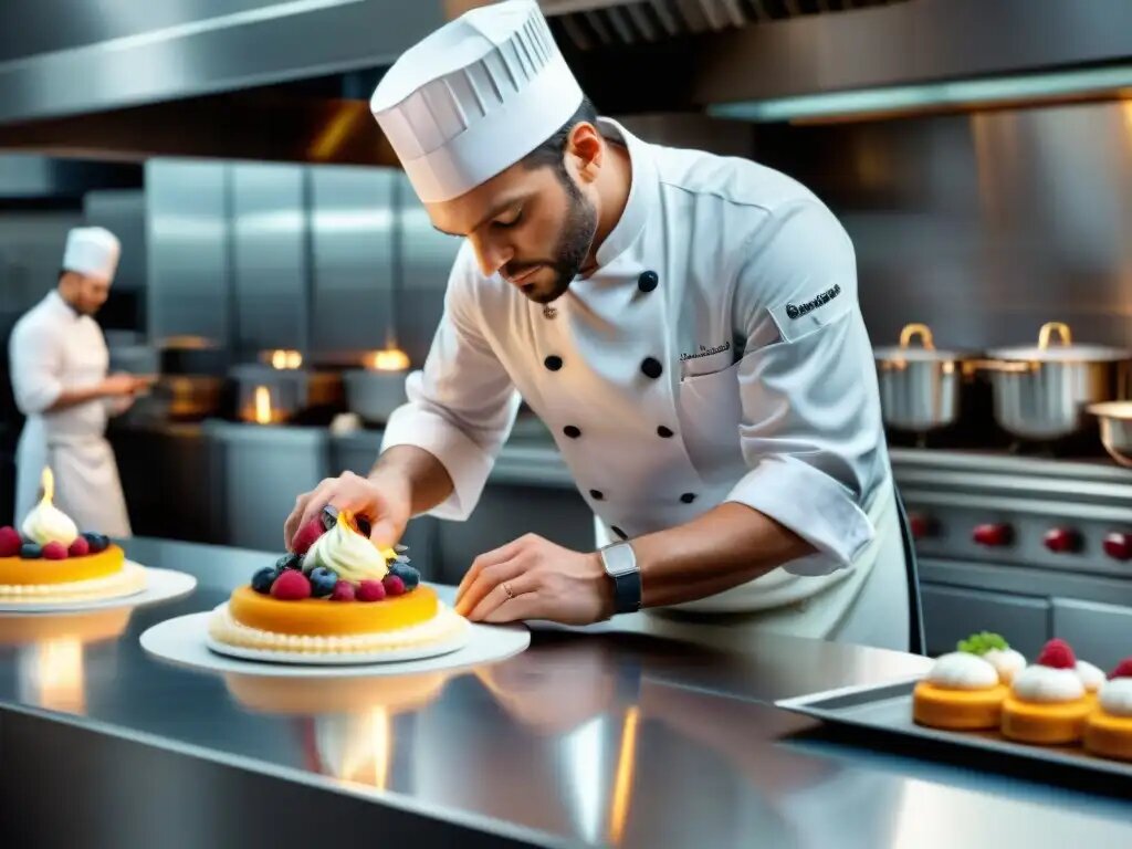 Domina los solos: técnicas avanzadas