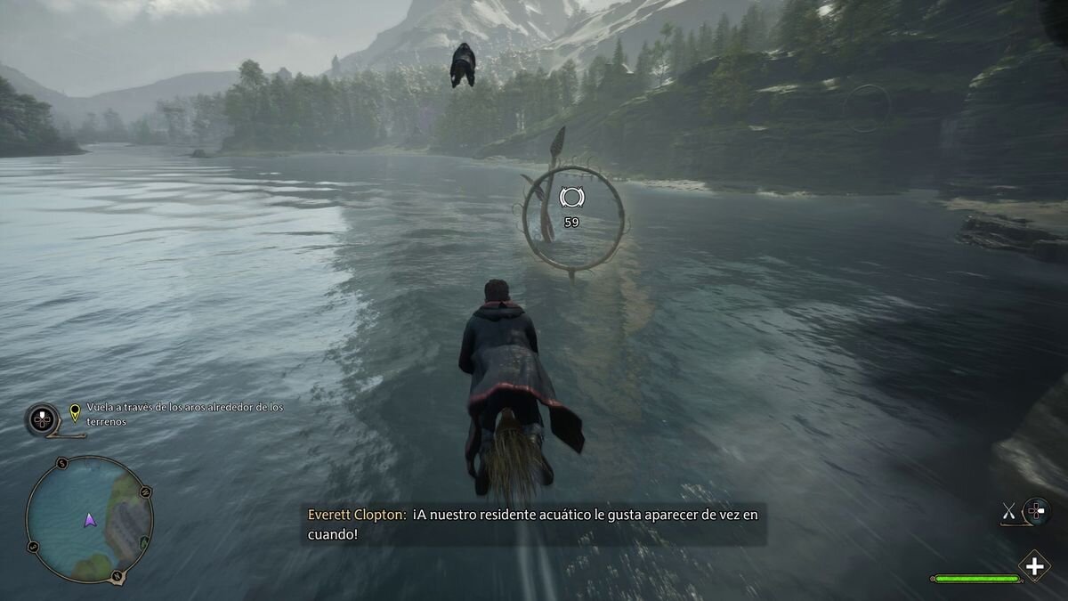 Easter eggs: guiños y secretos ocultos