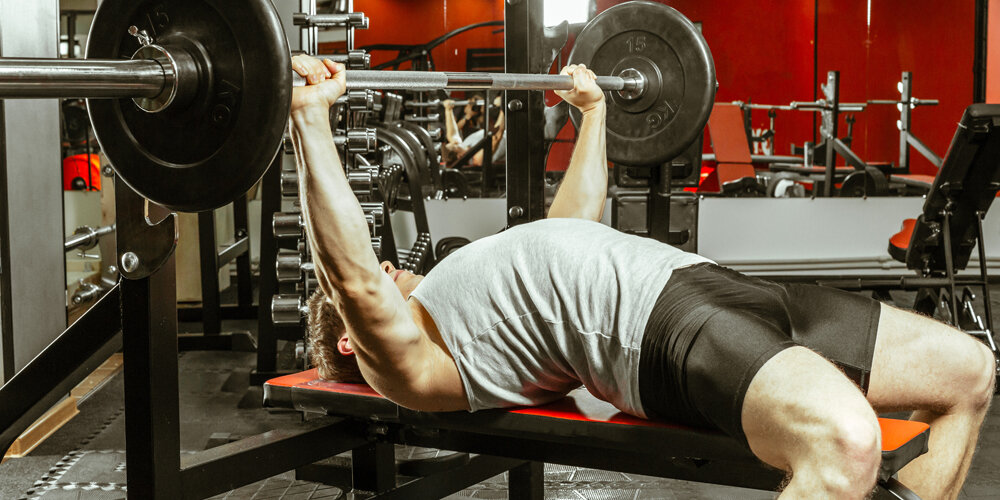 Ejecución: ⁣precisión y velocidad