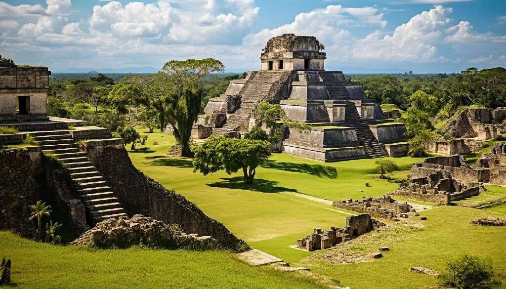 El fin de una era: adiós al Codebreaker clásico