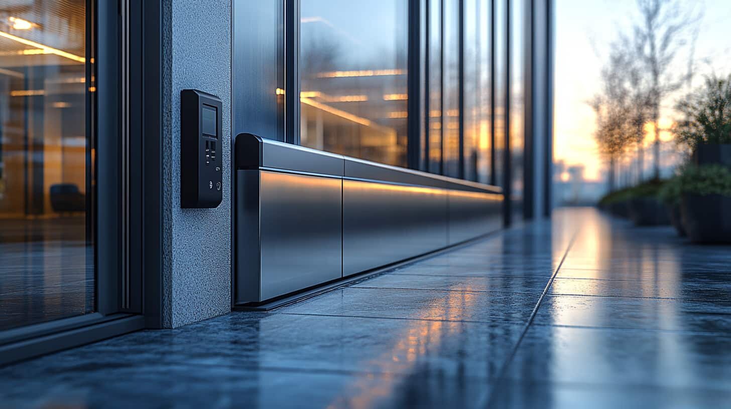 Elige sabiamente tu equipamiento