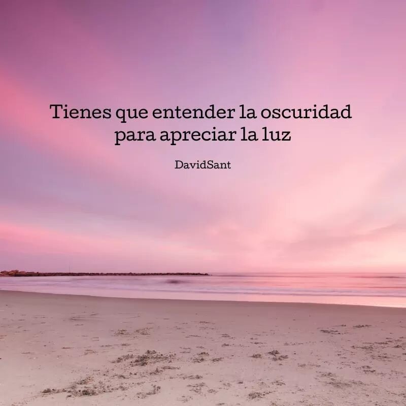 El mapa: tu guía en la oscuridad