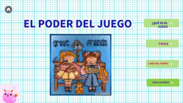 El poder del juego ⁢offline