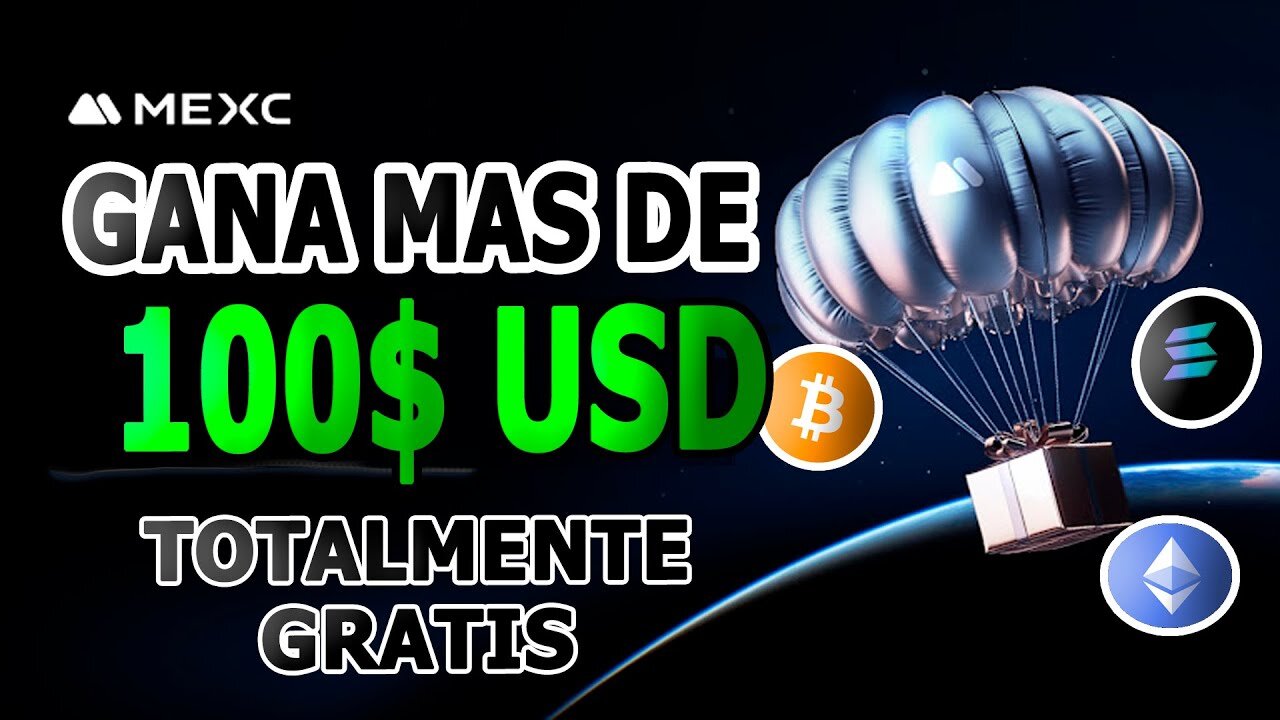 Eventos exclusivos y oportunidades únicas