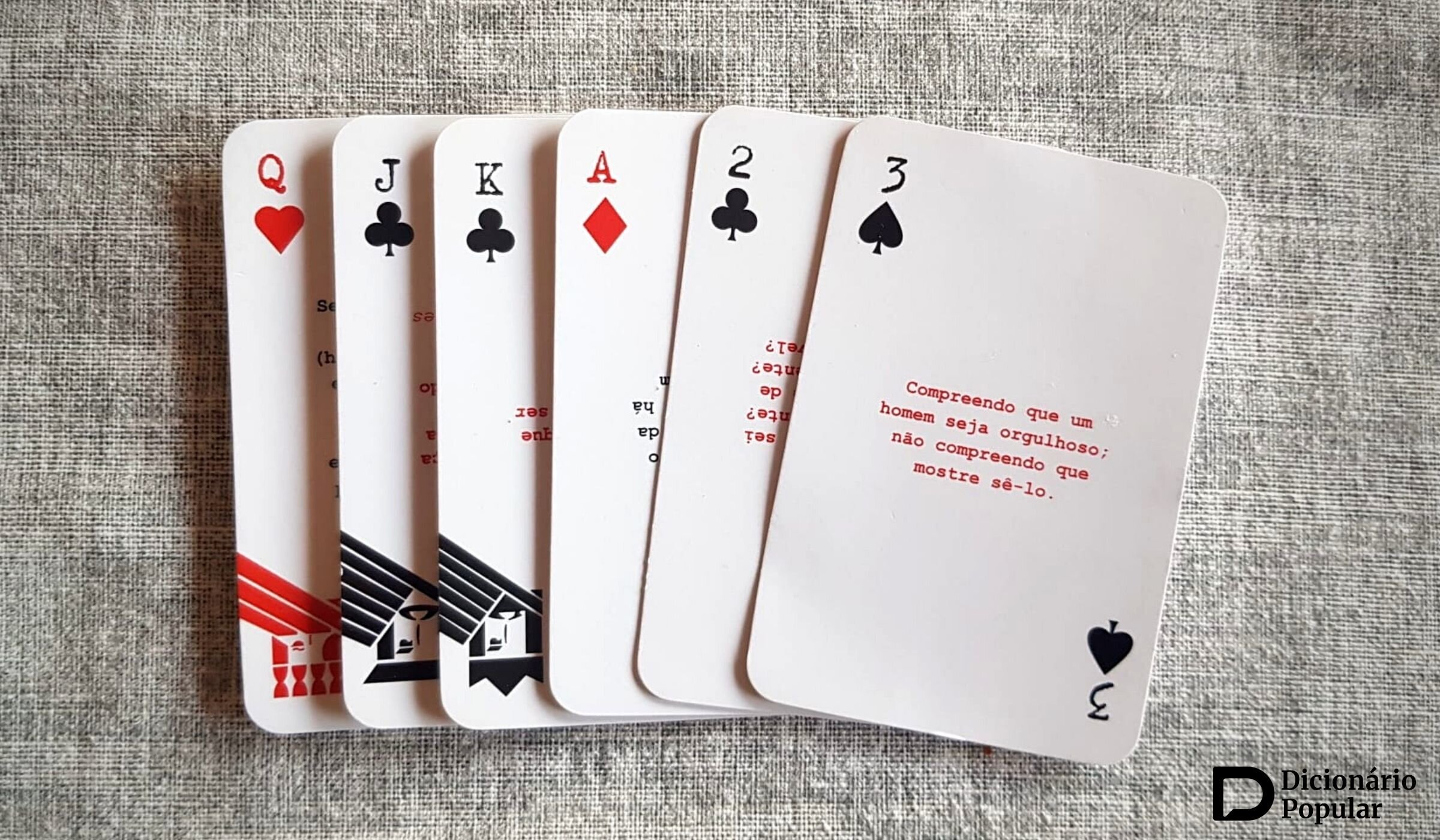 Explotación de glitches: Trucos no convencionales