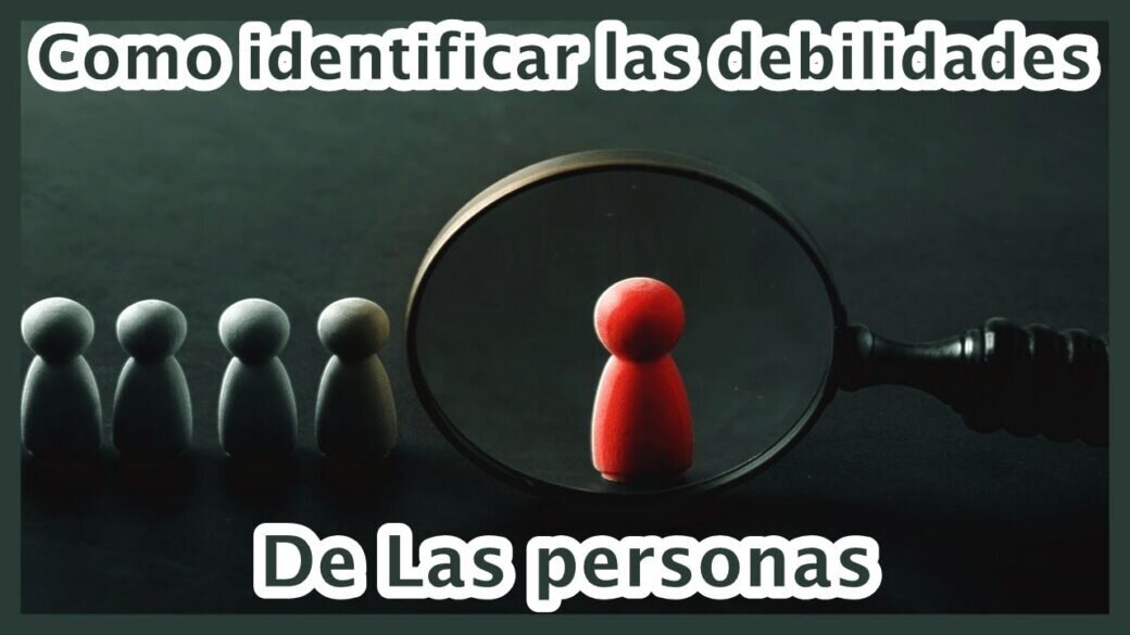 Explota las debilidades‌ del⁢ sistema de guardado