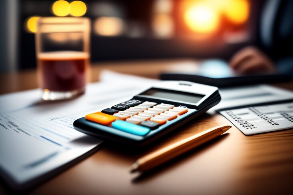 Fase tribal: ​Domina a tus vecinos