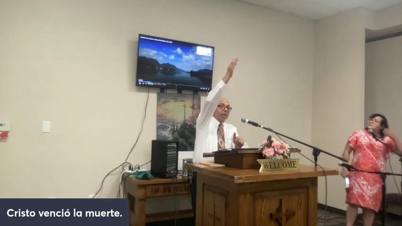 Fin de juego: planifica tu victoria