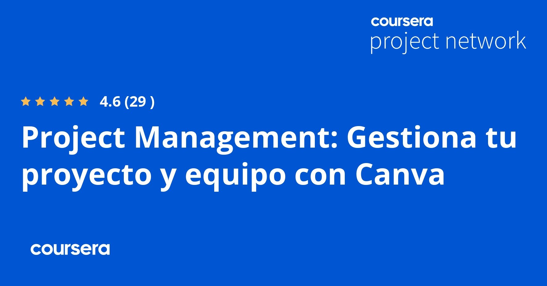 Gestiona ⁤tu ‍equipo como un profesional
