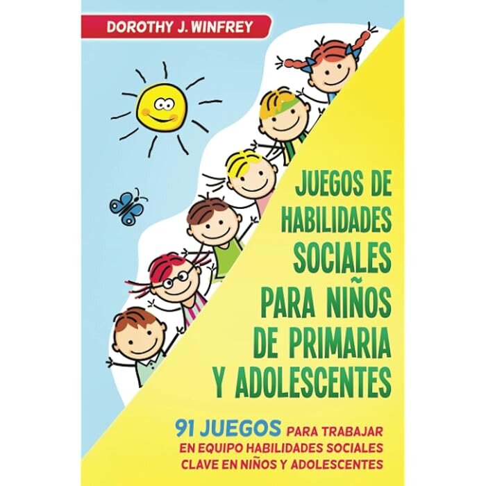 Habilidades sociales y trabajo en equipo