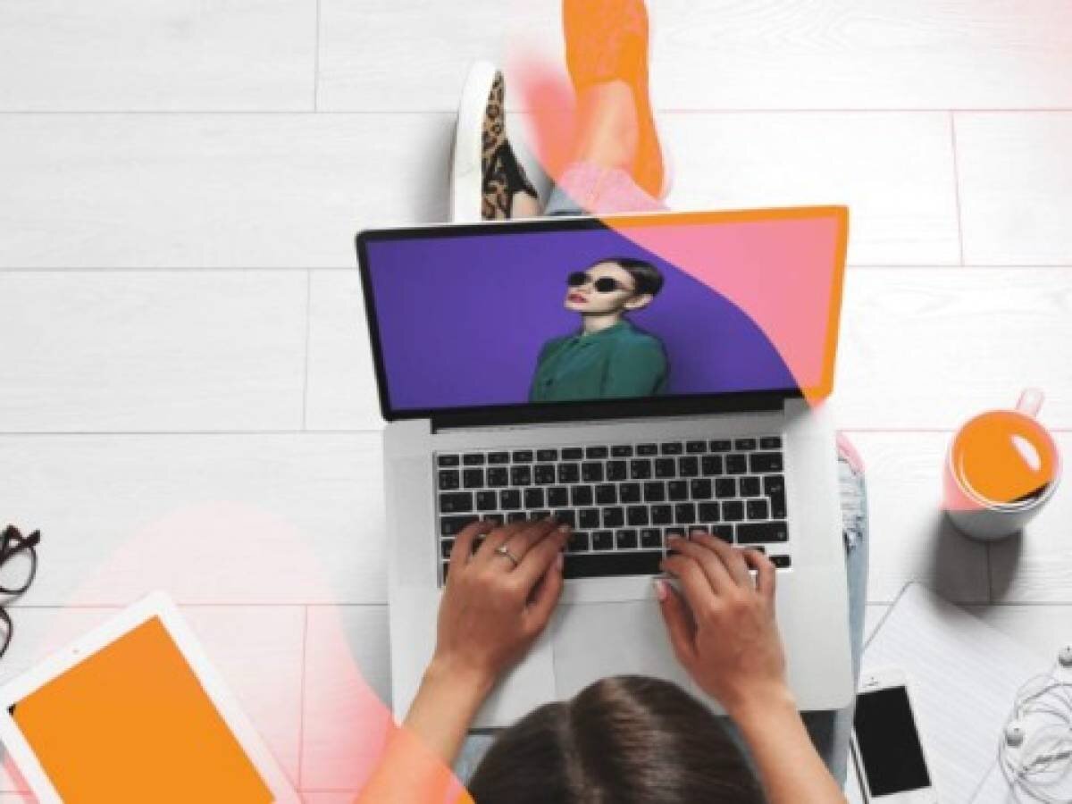 Habilidades y combate: la clave para sobrevivir en Skyrim