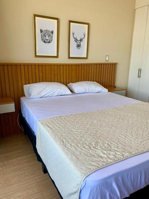 Hogwarts: tu hogar lejos de casa