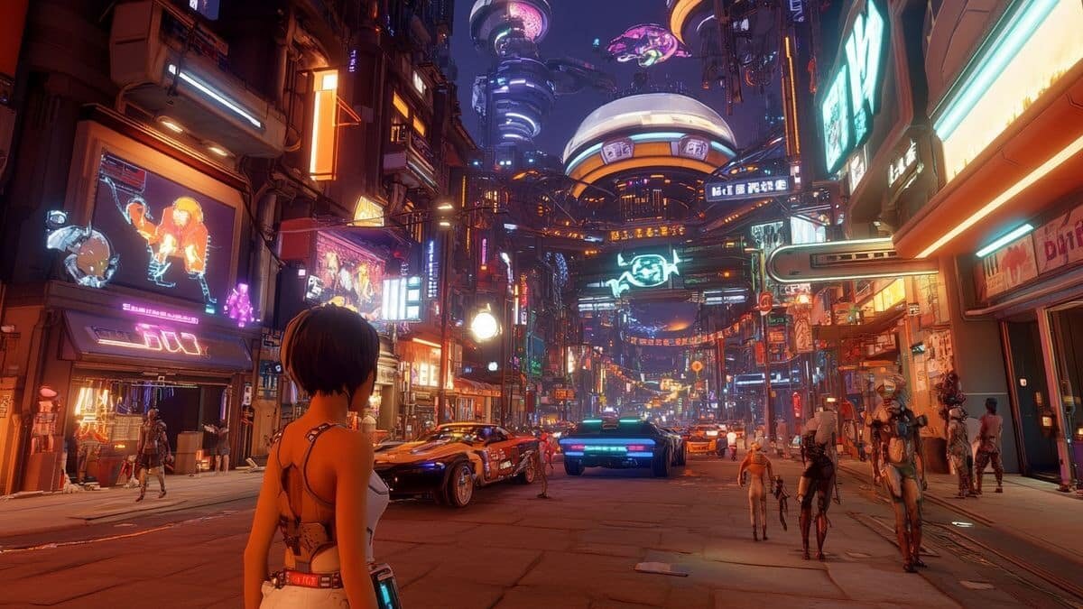 Implicaciones en la ⁣experiencia de juego