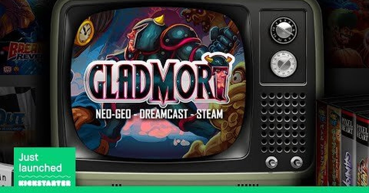 Jugabilidad en múltiples plataformas