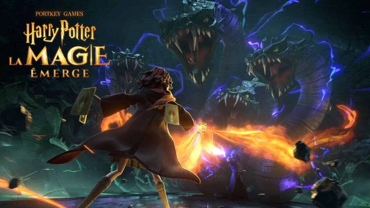 La comunidad responde