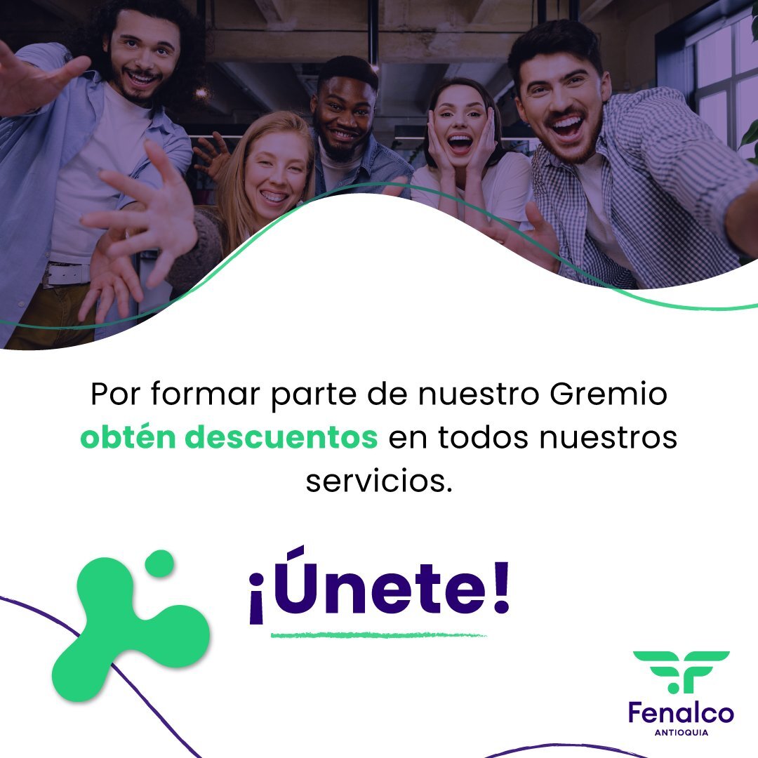 La comunidad:​ tu⁤ mejor⁤ aliado