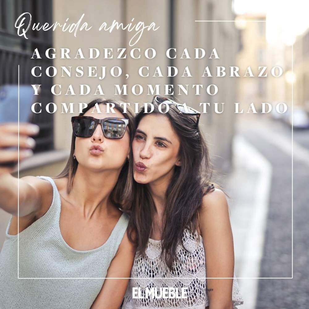 La linterna: tu mejor amiga y enemiga